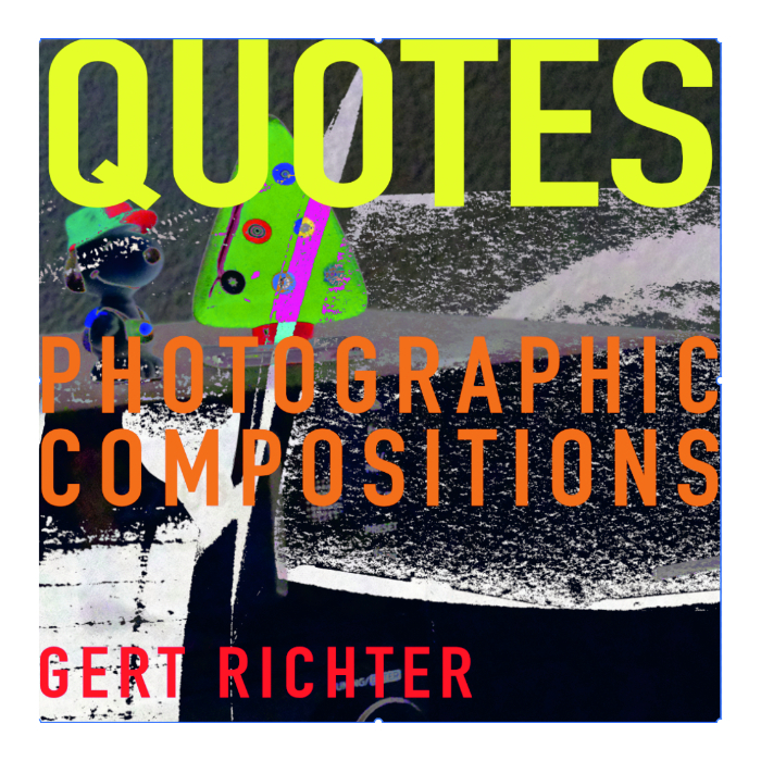 QUOTES